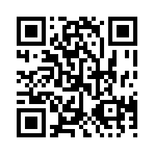 QR Code for 1Hnk8cmbtg6vFutAZZ2sMMjPZPMcVMW3C2