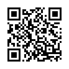 QR Code for 1Hnk9NKBnihLpNJeSGVfvPPctE1bE8mzXt