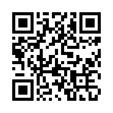 QR Code for 1HnkAXAxR1pewNdnorheW8xXYUb1Vk3ysY