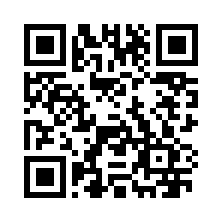 QR Code for 1HnkDHe7TypXgsSprwzGBAFDFzPaS3Yb6m