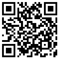 QR Code for 1HnkEEYXxkS3AFu7eNDD7FXE2hLUoMHSKQ