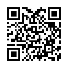 QR Code for 1HnkEYztbNs2fMPdMZ9QKDb84JhHebWdFm