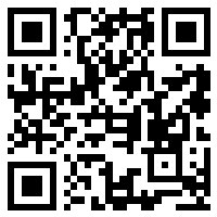 QR Code for 1HnkH3DXQYxiQLdRmZbVX25XSi2mgMC5Ut