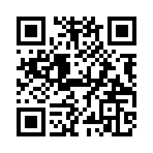 QR Code for 1HnkHa6HGqYpvoUXCsESoFEX5erE6c138S
