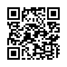 QR Code for 1HnkHo8DFDRGuHdosV7sJek7fnWZHzAR5M