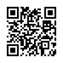 QR Code for 1HnkHwt5Qfthxq3jiKTjyipYgJFFyUHSDd