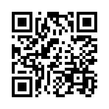 QR Code for 1HnkK9sV9Cs2aVBu7vu2QyrWWDDhtpg2dz