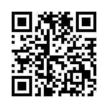 QR Code for 1HnkRN8hPyAztrjzh94obFdKVJJy9WTwMB