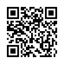 QR Code for 1HnkS69X8acHumfoB9UBBt5Cexbru9N4RW