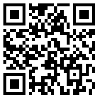 QR Code for 1HnkU89hajaj4kYndPYVhck3bf1PDi3muZ