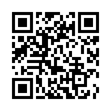 QR Code for 1HnkWTvHhWX7VJSrTjTgi2vfwJDEVyawAZ