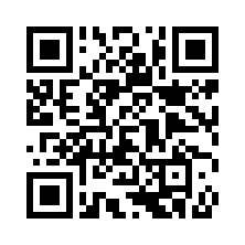 QR Code for 1HnkWePCSpUDmvnMqeZRh8BCunpcv2kyeA