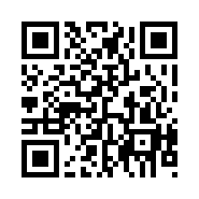 QR Code for 1HnkYonY6peAXmdYYBNZ3St3ENzu4orMr