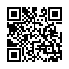 QR Code for 1HnkafzKUfeKJCtsGeJFKnXGoZt9viMHA