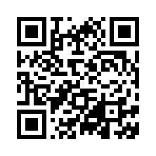 QR Code for 1HnkdvowRMA1AMGizejMA38EA4KELDsrgC