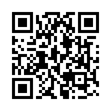 QR Code for 1HnkeVkYVMRSMR2u7vGTwAm5TxeBU9Pg79