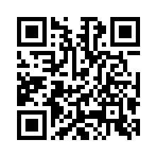 QR Code for 1HnkerrdLRfyTQ2m6cfVvmdJiq4Py3RNAd