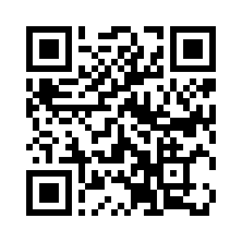 QR Code for 1HnkfvBYUw7L7RJXSyv3J2ba77Uo7nWugS