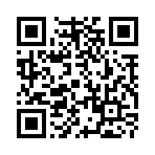 QR Code for 1HnkqGKx5RykTMnkGCS7jPgVPFy8oTrk2E