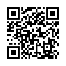 QR Code for 1HnktW5oyiYYvodXthkBcYJ2K4FJUDyaMH