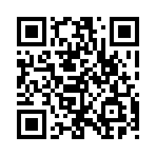 QR Code for 1HnktX7jvDeecyoDZiWLebSwGQeJZsBsoj