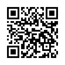 QR Code for 1Hnm43aJSq5mLuQ9fToJV2zx8PsVQzqMee
