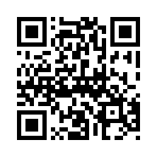 QR Code for 1Hnm6WQmpMasdhRrfAdmopoGf1YmsdCAd6