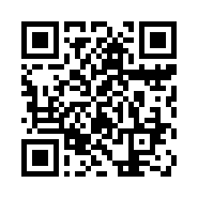 QR Code for 1Hnm81eMDU8FnwsShDdHhZswePPDNkVGd3