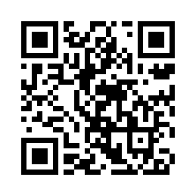 QR Code for 1HnmBiKjZgne3RambAPuZGzbQ6ps7ASMLv