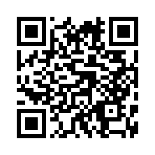QR Code for 1HnmJSxVjhRFWiveyaKn7ZWAMM8dvbiNdc