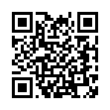 QR Code for 1HnmMoufQkJMemJkXCDVQ1UED4dYoYev3A