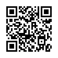 QR Code for 1HnmUn6fWHDxVGCP2HBKA6Cz58oYCxECRY