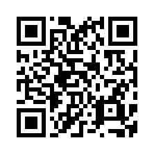 QR Code for 1HnmXEyJbbAG5LM4DdQRpD9uG6qbCMeMBc