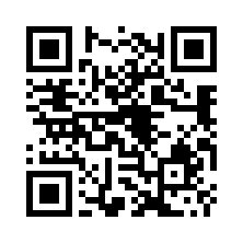 QR Code for 1HnmZ4jzmYCP29QcnSHpG5PyN18CSrhP4