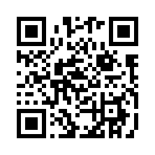 QR Code for 1Hnmdgf4RJ4kjwSN7TpXUZXSD66agNuiXT