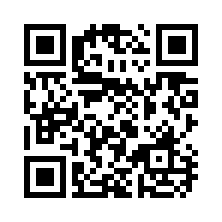 QR Code for 1HnmiBF2fu8H8As2u8ESBi6eZfkBwtrVzM