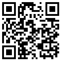 QR Code for 1HnmrnrrY17jF8NH5tUdbJ4MuBsBUg2deD