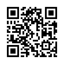 QR Code for 1Hnmw1BJ1PHD5vXapsfvDFUN7txVGaYu13