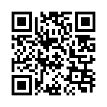 QR Code for 1HnmxMw1HzvMPBBDafMR3bnzoiwVPQbmd6