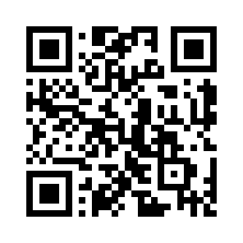 QR Code for 1Hnn1Gca8Gode5cbmTEctFj7E2cWW3xHGp