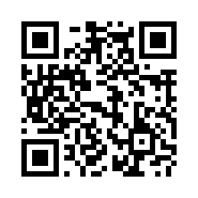 QR Code for 1Hnn1RamiRWiHZD35SxSFGBT6pzcAAxgJa