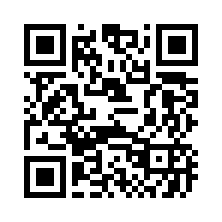 QR Code for 1Hnn2Vy5d84VXP1pfv4Tv4R6msRnFor3C5