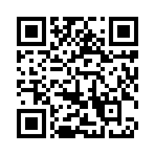 QR Code for 1Hnn3CRkZ2rqNiAnn75pWSJrpPyBPUpHBi