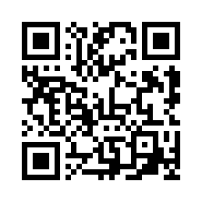 QR Code for 1Hnn4GN8Je2y1LPKWp85sYksBMPTbDVQFc