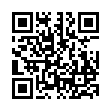 QR Code for 1Hnn54iYMdUvFF9bNcGDPoLZLUdpYAwhcQ