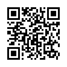 QR Code for 1Hnn96B2eABtN46DdMHJPmGDuo5Kun9m42