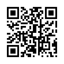 QR Code for 1Hnn9C92HDKAhTYSEew62PCFEbq33pbBxf