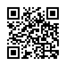 QR Code for 1Hnn9RKSJVSF7MoAYDucybNh35pPoryb9T