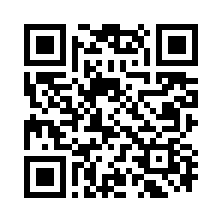 QR Code for 1Hnn9VfZN2em6SLJijrNYK2m7bZqaSCzbd