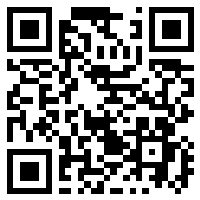 QR Code for 1HnnBYMBkQdC4KCtKgC84vWVC6dnqzsTCq